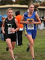 2010NCSXC GD4-932